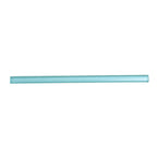 Stardust Marine Pencil Glass Molding | Tile Club