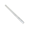 Stardust Mineral Pencil Glass Molding | Tile Club