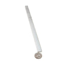 Stardust Mineral Pencil Glass Molding | Tile Club