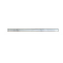 Stardust Mineral Pencil Glass Molding | Tile Club