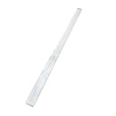Stardust Mineral Pencil Glass Molding | Tile Club