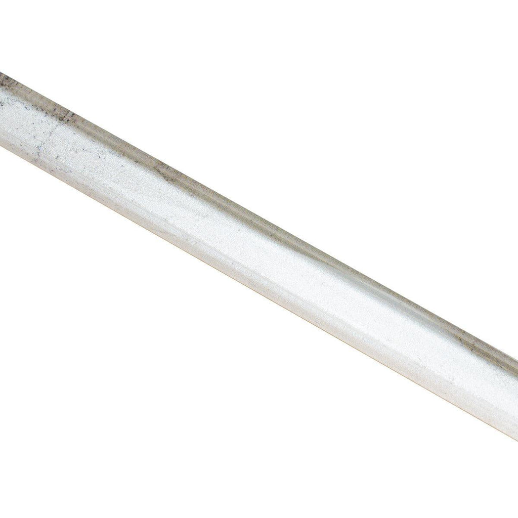 Stardust Mineral Pencil Glass Molding | Tile Club