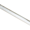 Stardust Mineral Pencil Glass Molding | Tile Club