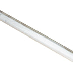 Stardust Mineral Pencil Glass Molding | Tile Club