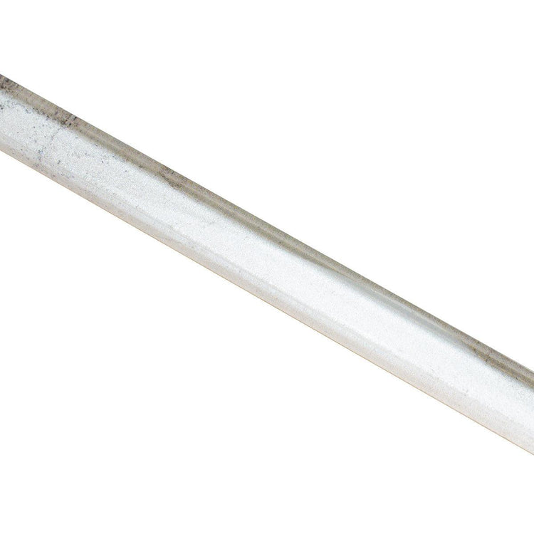 Stardust Mineral Pencil Glass Molding | Tile Club