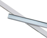 Glass Tile Moldings & Trims