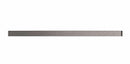 Stardust Pewter Pencil Glass Molding Position: 1
