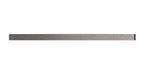 Stardust Pewter Pencil Glass Molding Position: 1