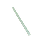 Stardust Stream Pencil Glass Molding | Tile Club