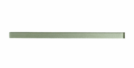 Glass Tile Pencil Liner