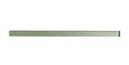 Glass Tile Pencil Liner