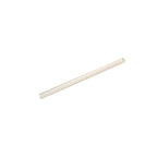 Stardust White Pencil Glass Molding | Tile Club
