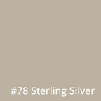 Laticrete Permacolor Sanded Grout - 25lb Bag | Tile Club