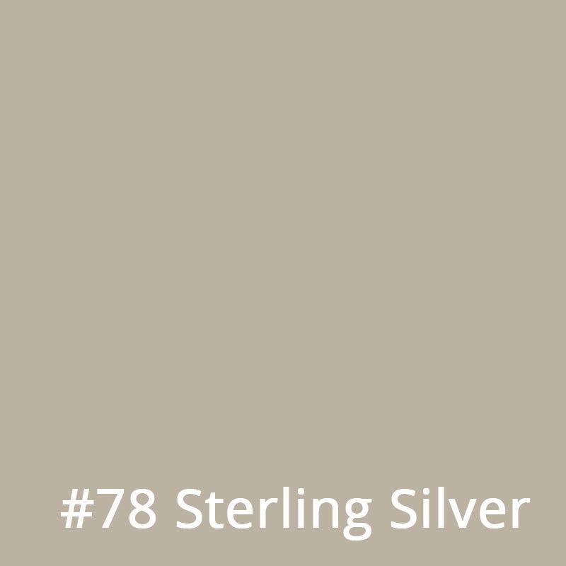 Laticrete Permacolor Sanded Grout - 25lb Bag | Tile Club