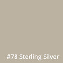 Laticrete Permacolor Select Color Kit | Tile Club