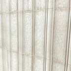 Struktura White Dimensional Porcelain Tile | Tile Club
