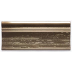 Struktura Gold Dimensional Porcelain Tile | Tile Club