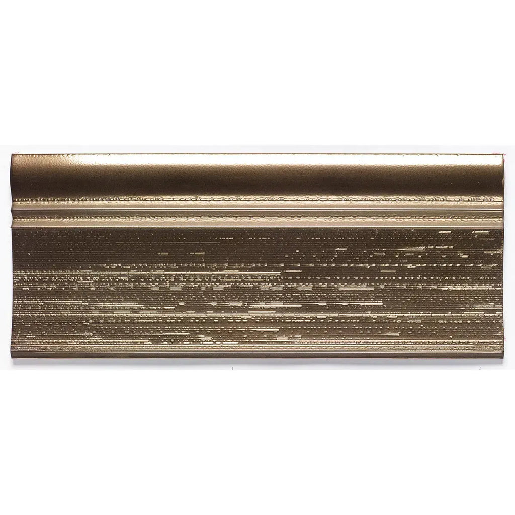 Struktura Gold Dimensional Porcelain Tile | Tile Club