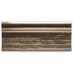 Struktura Gold Dimensional Porcelain Tile | Tile Club