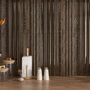 Struktura Gold Dimensional Porcelain Tile | Tile Club