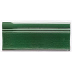 Struktura Green Dimensional Porcelain Tile | Tile Club