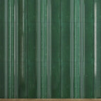 Struktura Green Dimensional Porcelain Tile | Tile Club