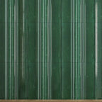 Struktura Green Dimensional Porcelain Tile | Tile Club