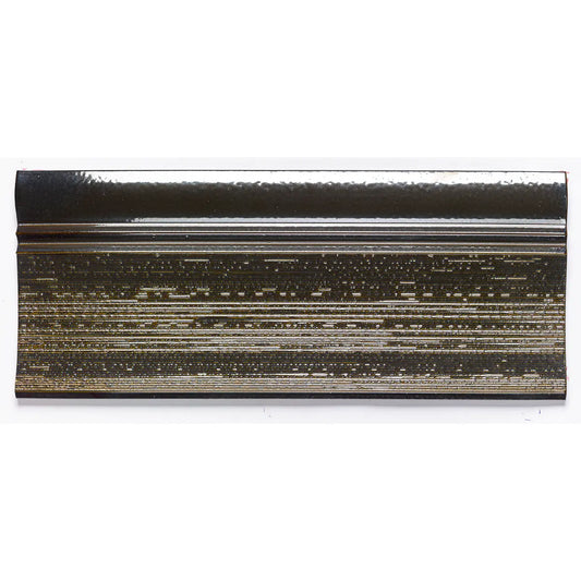 Struktura Silver Dimensional Porcelain Tile | Tile Club