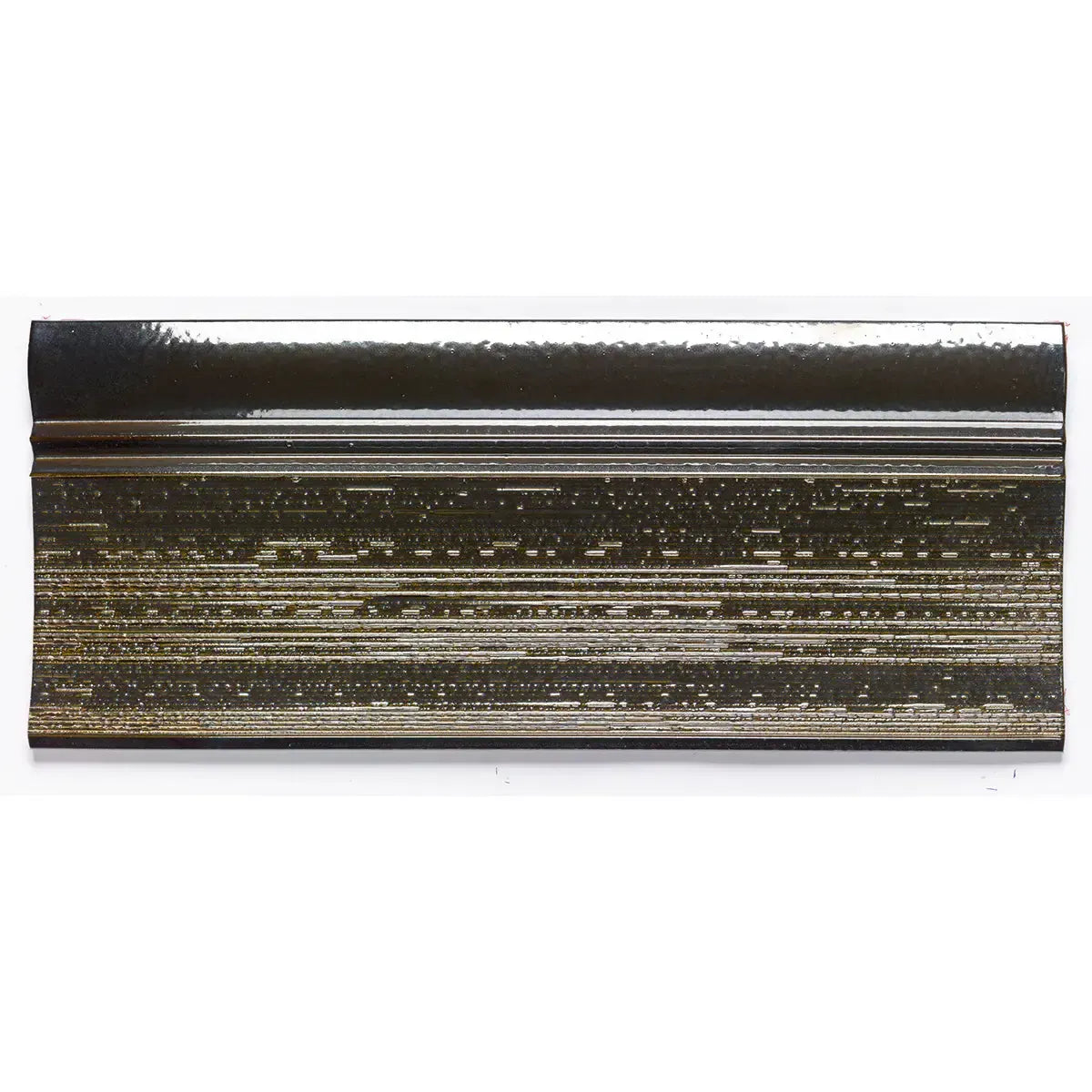 Struktura Silver Dimensional Porcelain Tile | Tile Club