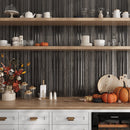 Struktura Silver Dimensional Porcelain Tile | Tile Club