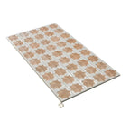 Sultana Celeste Terracotta Porcelain Tile 12x22 | Tile Club