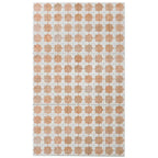 Sultana Celeste Terracotta Porcelain Tile 12x22 | Tile Club