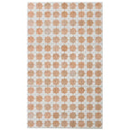 Sultana Celeste Terracotta Porcelain Tile 12x22 | Tile Club
