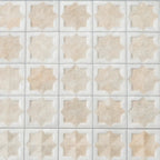 Sultana Celeste White Porcelain Tile 12x22 | Tile Club