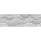 Tango Grey Wave 3D Sample