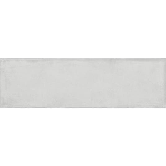 Tango Grey Sample