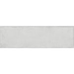 11.7" x 39.2" Tango Grey Tile | Tile Club