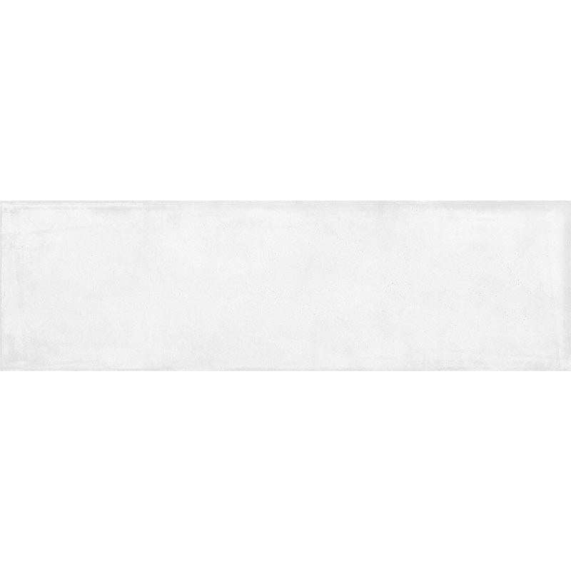 Tango Ivory Sample