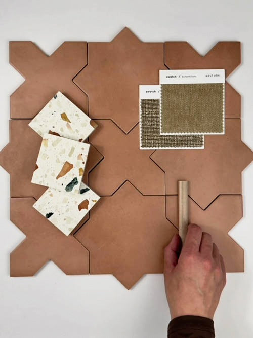 terracotta-terrazzo-tile-moodboard_bDvk.jpg