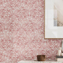 Desert Rose Terrazzo Hex Porcelain Tile | Tile Club
