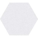 Tex Grey Hexagon Tile