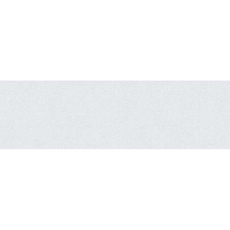 Tile Club | TEX GREY  Polished  White  Porcelain  Tile position: 1