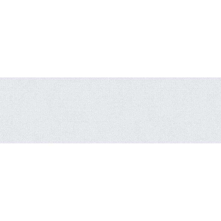Tex Grey Sample