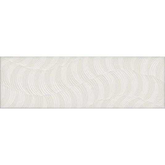 Tex Ivory Atomic Sample