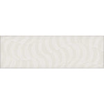 Tex Ivory Atomic Sample