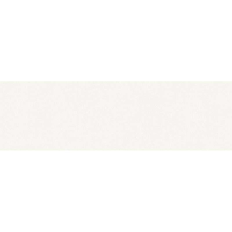 Tex Ivory Sample