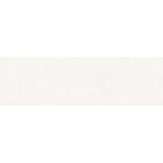 Ivory Porcelain Tile|Tile Club