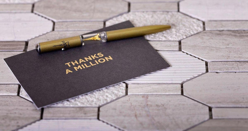 Textured Elongated Wooden Beige Hexagon Marble Mosaic Tile | Tile Club