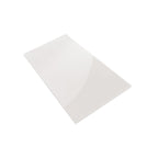 Thassos White 12X24 Polished Marble Tile | Tile Club