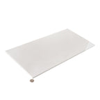 Thassos White 12X24 Polished Marble Tile | Tile Club